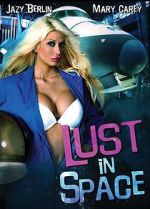 Watch Lust in Space 123moviesFree