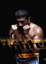 Watch Fighter 123moviesFree