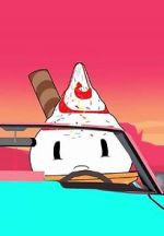 Watch Anytime is ice cream time (Short 2013) 123moviesFree