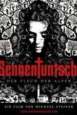 Watch Sennentuntschi 123moviesFree