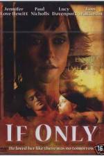 Watch If Only 123moviesFree