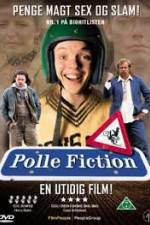 Watch Polle Fiction 123moviesFree