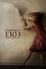 Watch Apartment 1303 3D 123moviesFree