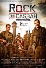 Watch Rock Ba-Casba 123moviesFree