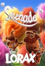 Watch Serenade 123moviesFree
