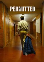 Watch Permitted 123moviesFree