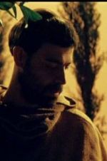 Watch Canticle of All Creatures 123moviesFree