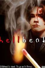 Watch Hell Bent 123moviesFree