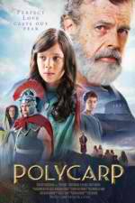 Watch Polycarp 123moviesFree