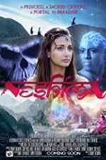 Watch Neshima 123moviesFree