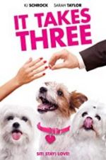 Watch It Takes Three 123moviesFree