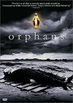 Watch Orphans 123moviesFree