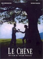 Watch The Oak 123moviesFree