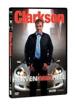 Watch Clarkson: Heaven and Hell 123moviesFree
