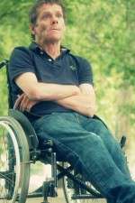 Watch Wheels 123moviesFree