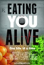 Watch Eating You Alive 123moviesFree