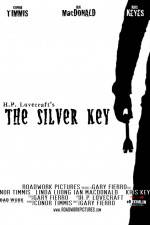 Watch The Silver Key 123moviesFree