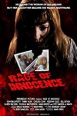 Watch Rage of Innocence 123moviesFree