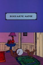 Watch Rock-A-Bye Maybe 123moviesFree