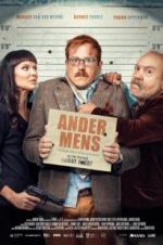 Watch Nobody Dies 123moviesFree