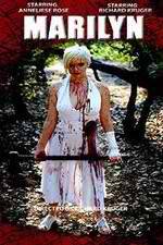 Watch Marilyn 123moviesFree