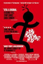 Watch The Butcher Boy 123moviesFree