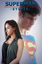 Watch Superman: Sylvia 123moviesFree