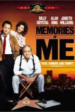Watch Memories of Me 123moviesFree