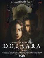 Watch Dobaara: See Your Evil 123moviesFree
