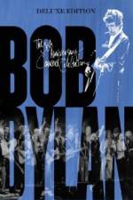Watch Bob Dylan 30th Anniversary Concert Celebration 123moviesFree