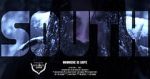 Watch South (Short 2022) 123moviesFree