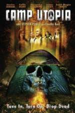 Watch Camp Utopia 123moviesFree