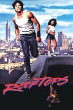Watch Rooftops 123moviesFree