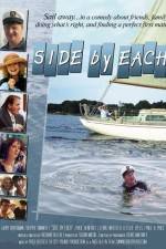 Watch 'Side by Each' 123moviesFree