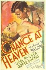 Watch Chance at Heaven 123moviesFree