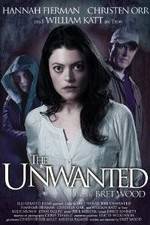 Watch The Unwanted 123moviesFree