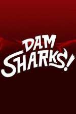 Watch Dam Sharks 123moviesFree