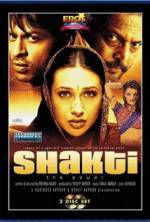 Watch Shakthi: The Power 123moviesFree
