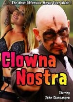 Watch Clowna Nostra 123moviesFree