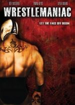Watch El Mascarado Massacre 123moviesFree
