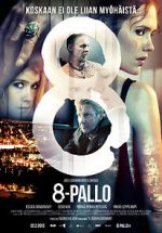 Watch 8-Ball 123moviesFree