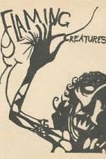Watch Flaming Creatures 123moviesFree