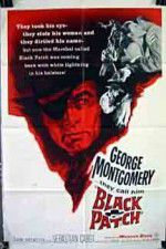 Watch Black Patch 123moviesFree