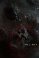 Watch The Fore-men (Short 2022) 123moviesFree