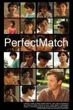 Watch PerfectMatch 123moviesFree