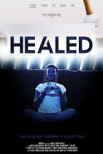Watch Healed 123moviesFree