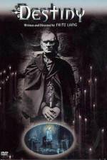 Watch Destiny 123moviesFree