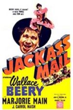 Watch Jackass Mail 123moviesFree