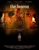 Watch The Beacon 123moviesFree