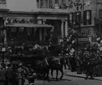 Watch Hyde Park Corner 123moviesFree